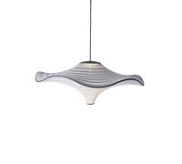 Flying Ø96 Pendant Haze Blue