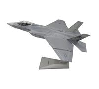 Flying airplane model 1/72 AF1 Scale USAF F35C F-35C F35 Fighter Aircraft Airplane Diecast Alloy Models Toys For Display Show aviation aircraft model