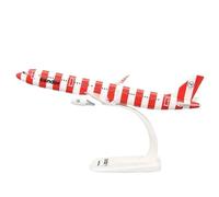 Flying airplane model A321 1:200 Scale Airplane Model CONDOR AIR Aircraft Plane Display Airliner For Collection Gifts aviation aircraft model