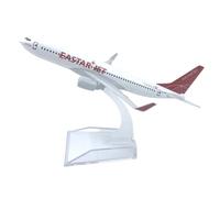 Flying airplane model Indonesia Airlines B787 Metal Aircraft Model 1:400 Simulated Passenger Aircraft Alloy Die-cast Static Model aviation aircraft model
