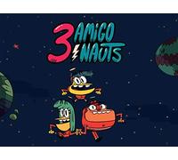 Flying At The Speed Of Love