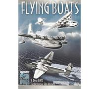 Flying Boats [DVD]