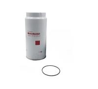 Flying Bull FS53041NN Water Separator Filter Compatible with Cummins ISX12 ISG Engine.Replaces Baldwin BF80016 Fleetguard FS53041 Cummins 3694652.