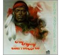 Flying Burrito Brothe - From Another Time