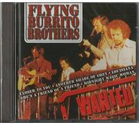 Flying Burrito Brothers
