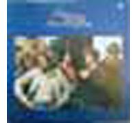 Flying Burrito Brothers