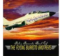 Flying Burrito Brothers Best O