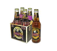 Flying Cauldron Butterscotch Beer 4/pack by N/A
