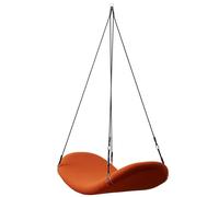 Flying Chair Swing Armchair Verpan
