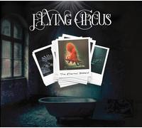 Flying Circus - The Eternal Moment