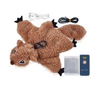 Flying clapping bird with catnip,Flying clapping bird with catnip, | Interactive Battle Indoor Cat Toy Kittens Interactive Flying Wings Kittenspeelg
