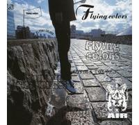 Flying Colors