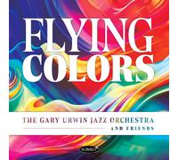 Flying Colors