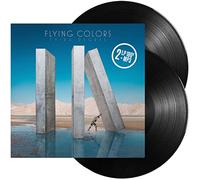 Flying Colors - Third Degree [VINYL]