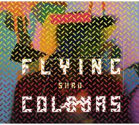 Flying Colours