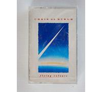 Flying Colours [CASSETTE]