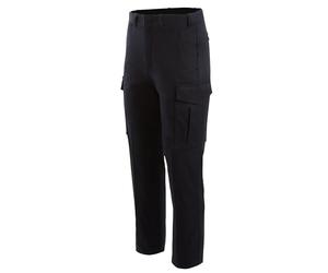 Flying Cross CORE STAT Mens Law Enforcement Pants, Police Officer, EMS, Fire Department, Class B Cargo Pocket, Unhemmed