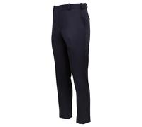 Flying Cross CORE STAT Mens Law Enforcement Pants, Police, Security Clothing, EMS, Fire, Class A 4-Pocket, Unhemmed, Lapd Navy, 32