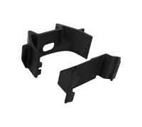 Flying Device Add on Height Extender Stand with Clip Design for Enhanced Landing Balance Secure Fit Height Extension Stand Feet