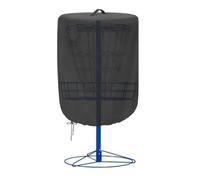 Flying Disc Golf Basket Cover Sun Protection Waterproof Shield