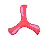 Flying Disc - Interactive Throwing Game with Spinning Top | Interactive Throwing Toys | for Boys Girls Teens Adults Birthday Activities Beach Outdoor Classroom