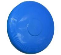 Flying disc Pre-Sport Essential 9" TU