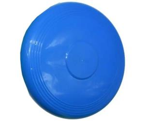 Flying disc Pre-Sport Essential 9" TU