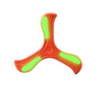 Flying Disc Toy | Interactive Spinner Throw Game, Interactive Launch Toy for Kids, Teens, Adults, Dogs, Birthday Party, Activity, Beach, Outdoor, Classroom, Garden