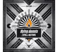 Flying Donuts - Still Active