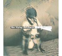 Flying Dutchman - Trip to the Core