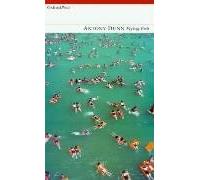 Flying Fish: Poems (Oxford Poets S.)