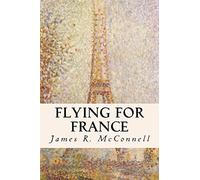 Flying for France