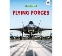 Flying Forces