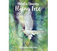 Flying Free (Country Tales): 2