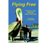 Flying Free [DVD] [Region 1] [US Import] [NTSC]