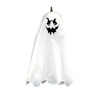 Flying Ghost (Standard) by Fun World