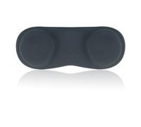 Flying Glasses Lens Cover for DJI FPV Goggles V2 Lens Cap Dustproof Scratch proof Protective Cover