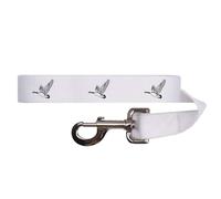'Flying Goose' Dog Lead/Leash (DL00008483)