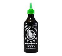 FLYING GOOSE Hoi Sin Sauce 1 x 730 ml