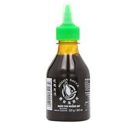 Flying Goose Hoi Sin Sauce 200 ml (Pack of 4)