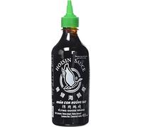 Flying Goose Hoi Sin Sauce 455 ml