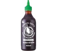 Flying Goose Hoi Sin Sauce 455 ml