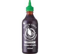 Flying Goose Hoi Sin Sauce 455 ml