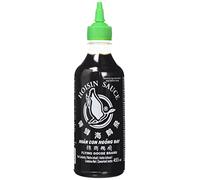 Flying Goose Hoi Sin Sauce 455 ml