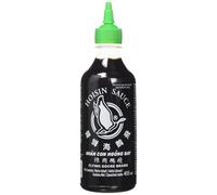 Flying Goose Hoi Sin Sauce 455 ml Pack of 2