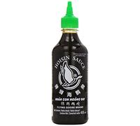 Flying Goose Hoi Sin Sauce 455 ml (Pack of 4)