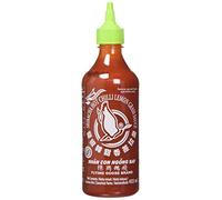 Flying Goose Lemongrass Sriracha, 455 ml, Pack of 6