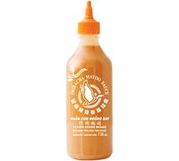 Flying Goose Mayo Sriracha, 730 ml