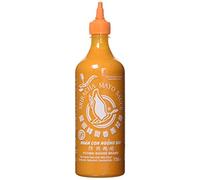 Flying Goose Mayo Sriracha, 730 ml, Pack of 6