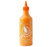 Flying Goose Mayo Sriracha Thai Hot Chilli Sauce 455ml (Pack of 30)